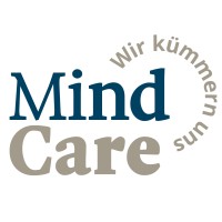MindCare.ch AG logo - Similar company to Proma Care