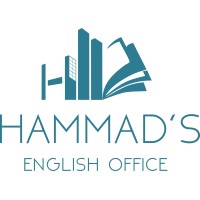 Hammad’S English Office