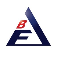 Future Business Administrators Club - TMU logo - Similar company to Digimind Group - Hệ Sinh Thái Brandmarcom
