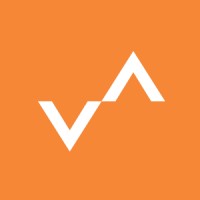 Render Perfect Productions Inc. logo - Similar company to Dipersiodesign, Creative Marketing