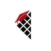EvoEstágios Volta Redonda logo - Similar company to Regra7