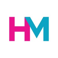 HistoryMiami Museum logo - Similar company to Locust Projects