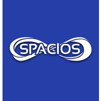 SPACIOS.IO logo - Similar company to Tokenity