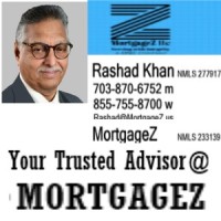 RKatMortgagez logo - Similar company to Cpec.Fund