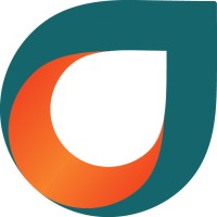 Motif Valve & Supply logo - Similar company to Vibrant Pipeline Engineering Co., Ltd