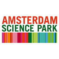 Amsterdam Science Park - Science & Business organisation logo - Similar company to Emma Center For Personalized Medicine