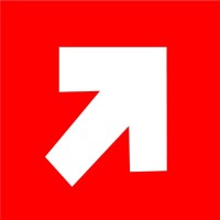 DigiOneCom logo - Similar company to Megabar Technologies