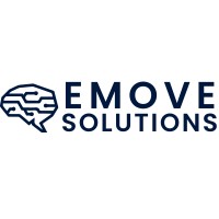 eMoveSolutions S.A. logo - Similar company to Incatech