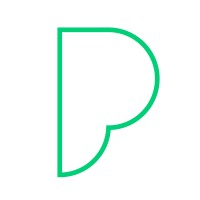 Printemps logo - Similar company to Sbe Direct