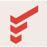 Infinite Fiction logo - Similar company to Threaded Pictures