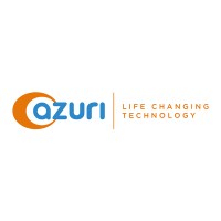 Azuri Technologies logo - Similar company to Azzurri Tech Limited