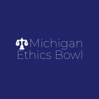Michigan Ethics Bowl