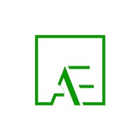 AE Landscaping logo - Similar company to Allstar Home Services, Llc