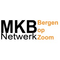 MKB Bergen op Zoom logo - Similar company to Starttogrow