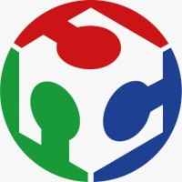 FabLab Terres de l'Ebre. Ajuntament d'Amposta logo - Similar company to Pentamatik