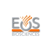 Eos Biosciences, Inc. logo - Similar company to Clinical Research Ventures