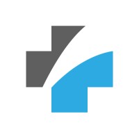 Humanimal logo - Similar company to Lapsa, Laboratoire Pour La Santé Animale