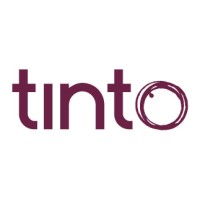 Tinto Restaurant & WineBar logo - Similar company to Amarras