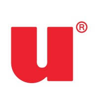 Ugolini USA logo - Similar company to Spm Drink Systems