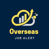 Overseas Jobs logo - Similar company to Business Optimization Team (Bot)