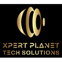 XPERT PLANET TECH SOLUTIONS logo - Similar company to Metelco