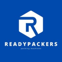 READYPACKERS SAS logo - Similar company to Causa & Efecto