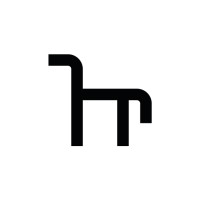 VESCOVO logo - Similar company to Matteo Bonacci Studio
