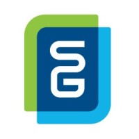 Salem Gastro logo - Similar company to Roafer Technologies Inc.