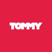 Tommy d.o.o. logo - Similar company to Include
