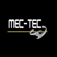 Escola Mec-Tec logo - Similar company to Escola Mec-Tec