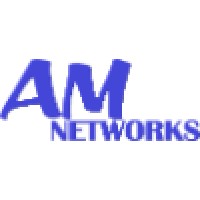 Advanced Media Networks