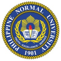 Philippine Normal University - Manila logo - Similar company to Feu High School