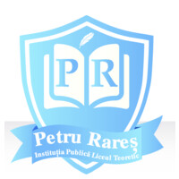 Petru Rares logo - Similar company to Certipro Education