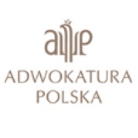 Katarzyna Jachacy-Bednarek, Dorota Malarecka, Law Office Partnership logo - Similar company to Tut.
