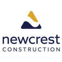 Newcrest Construction Inc. logo - Similar company to Allterra Construction Ltd.