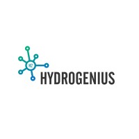 Hydrogenius Sp. z o.o. logo - Similar company to Teravolt