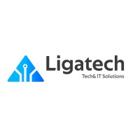 Liga Technology