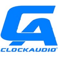 Clockaudio Limited logo - Similar company to Cabolo®