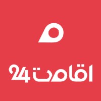 Eghamat24.com | اقامت24 logo - Similar company to Utravs