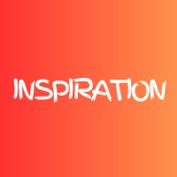 RM Inspiration