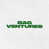 BAG Ventures logo - Similar company to Anniecannons