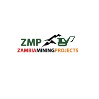 Zambia Mining Projects logo - Similar company to Yesbud Executive Education