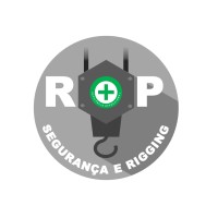 R&P Segurança E Rigging