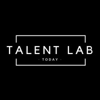 Talent Lab Today logo - Similar company to Highnorma