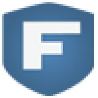 Fast Fill Systems