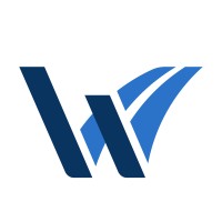 Weezioo logo - Similar company to Wingsm