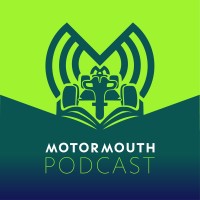 Motormouth