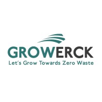 Growerck