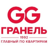 Granelle Group logo - Similar company to Triox Llc