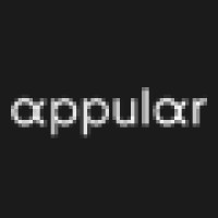 Appular